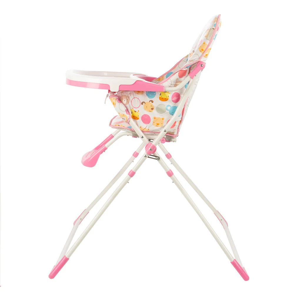 Silla de Comer Candy Infanti - Image 3