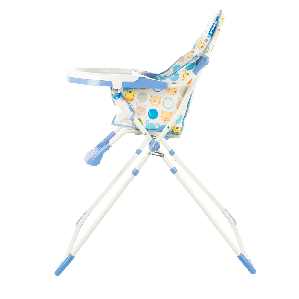 Silla de Comer Candy Infanti - Image 8