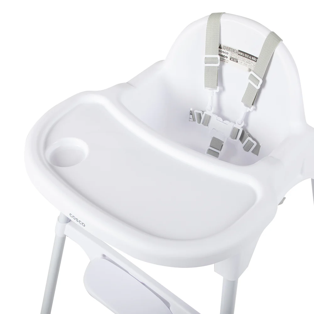 Silla de Comer Cook Cosco - Image 10