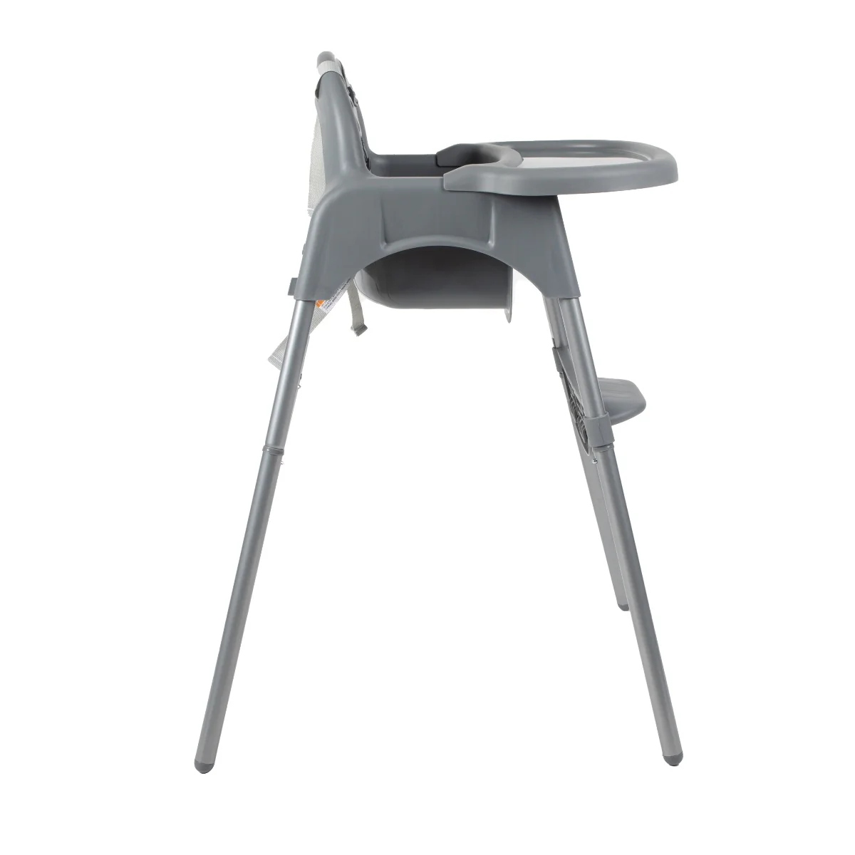 Silla de Comer Cook Cosco - Image 3