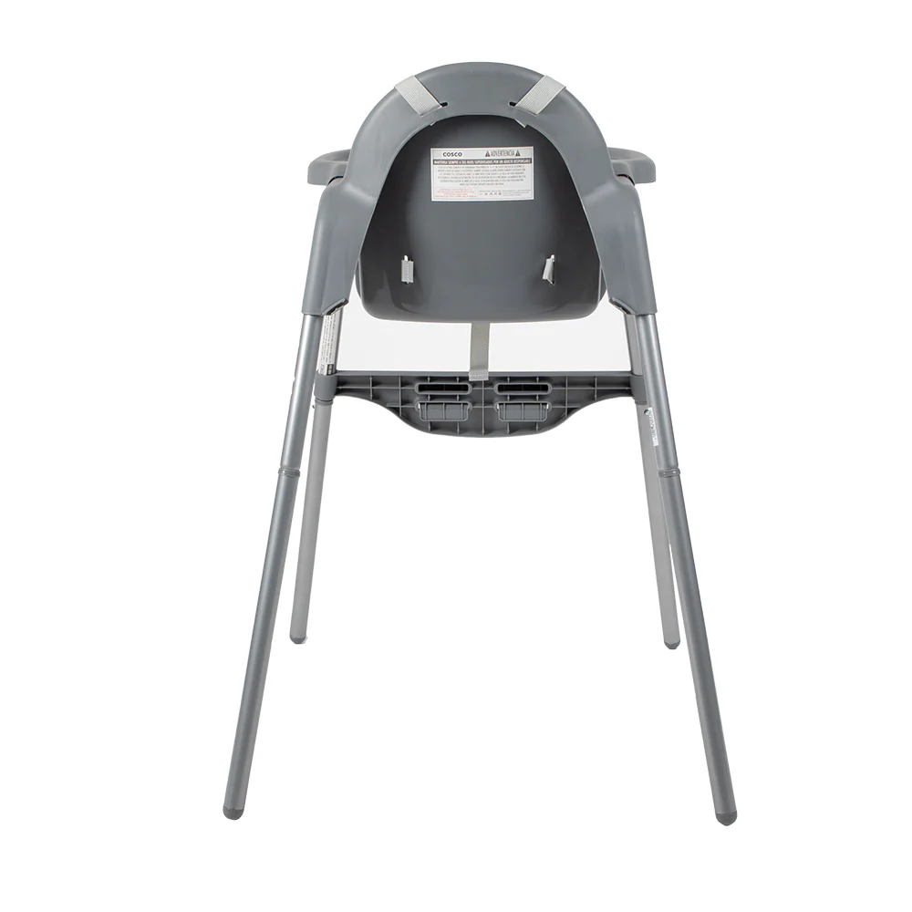Silla de Comer Cook Cosco - Image 4