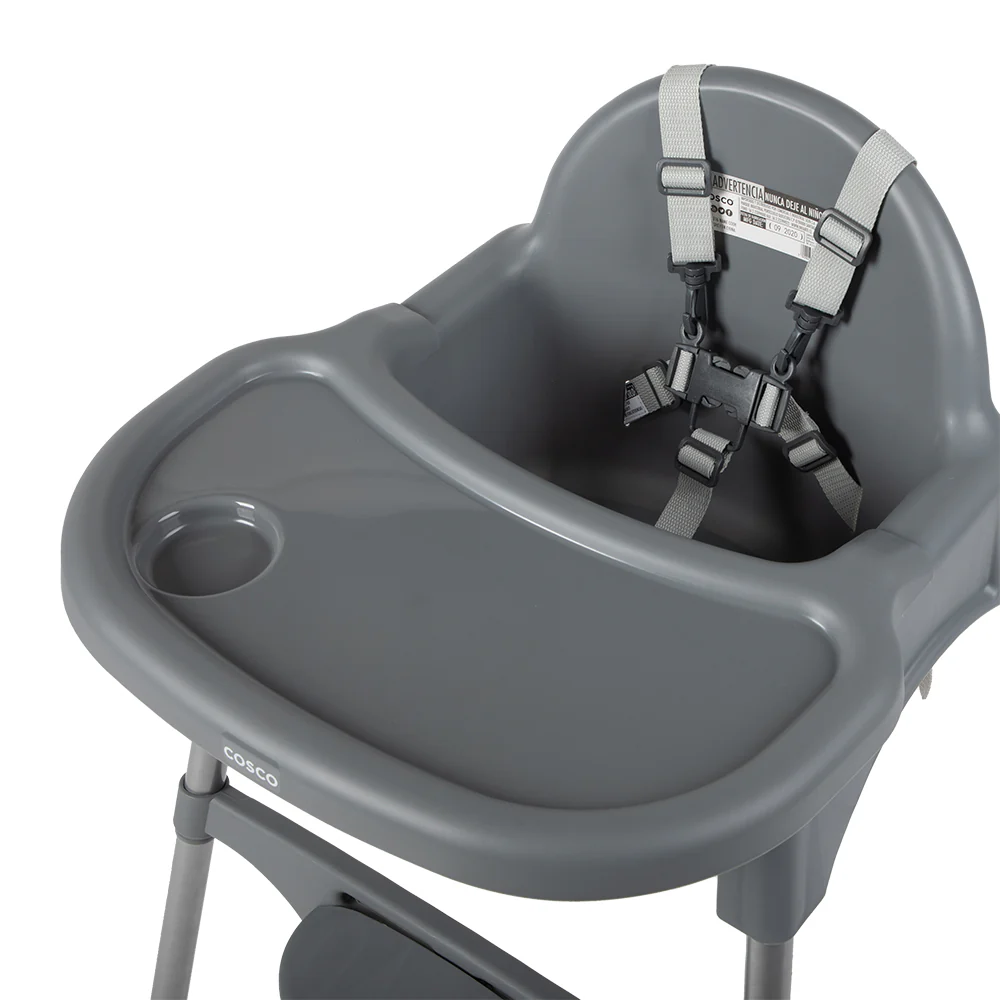 Silla de Comer Cook Cosco - Image 5
