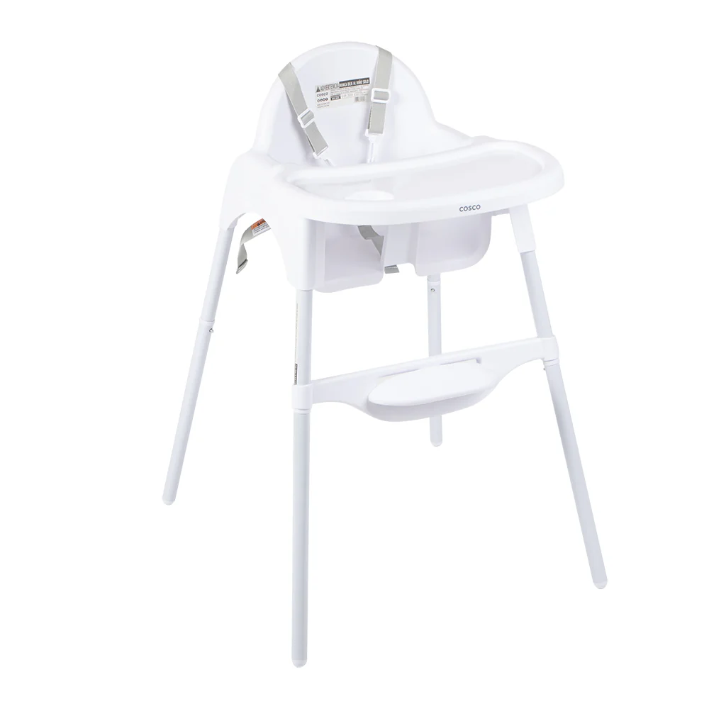 Silla de Comer Cook Cosco - Image 6