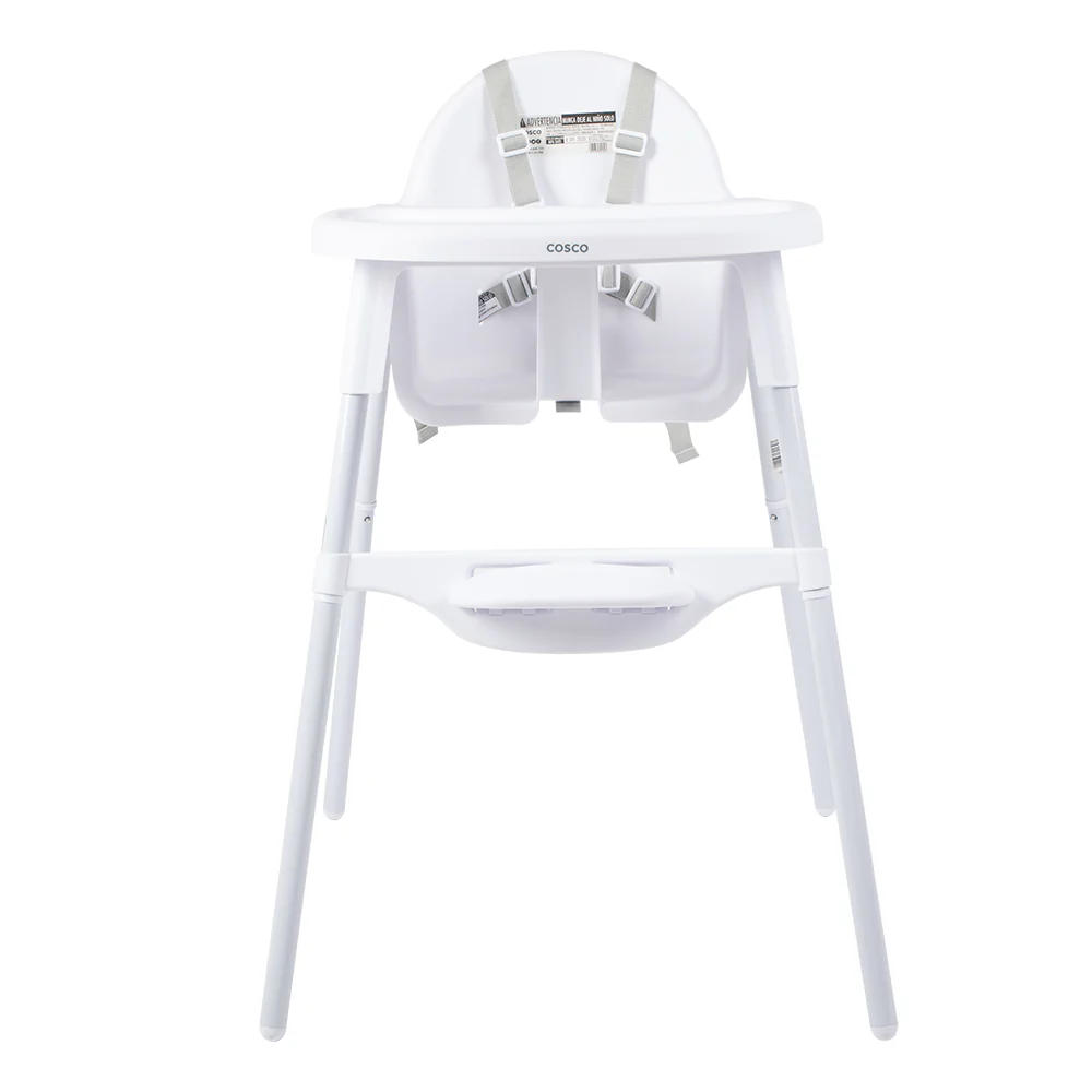 Silla de Comer Cook Cosco - Image 7