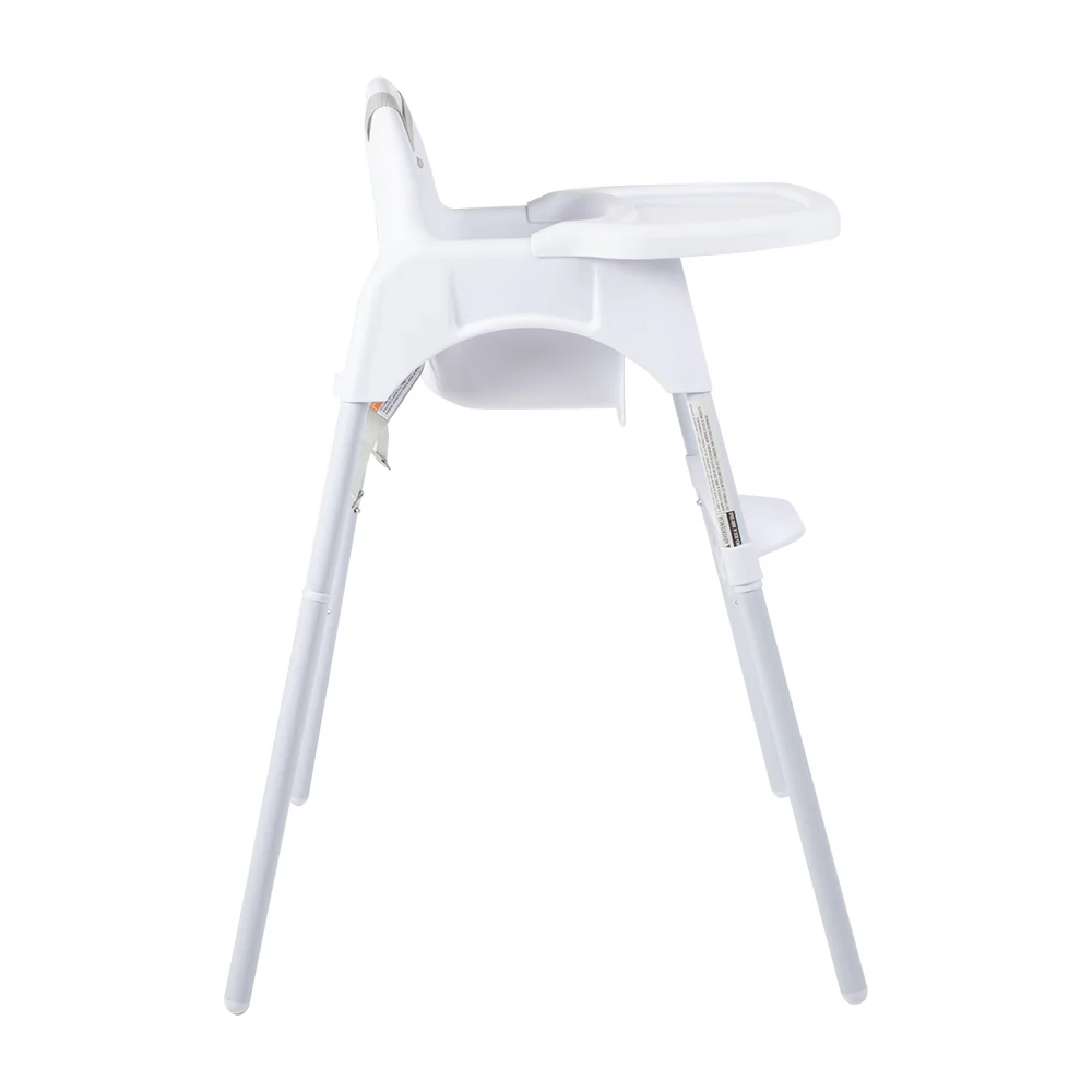 Silla de Comer Cook Cosco - Image 8
