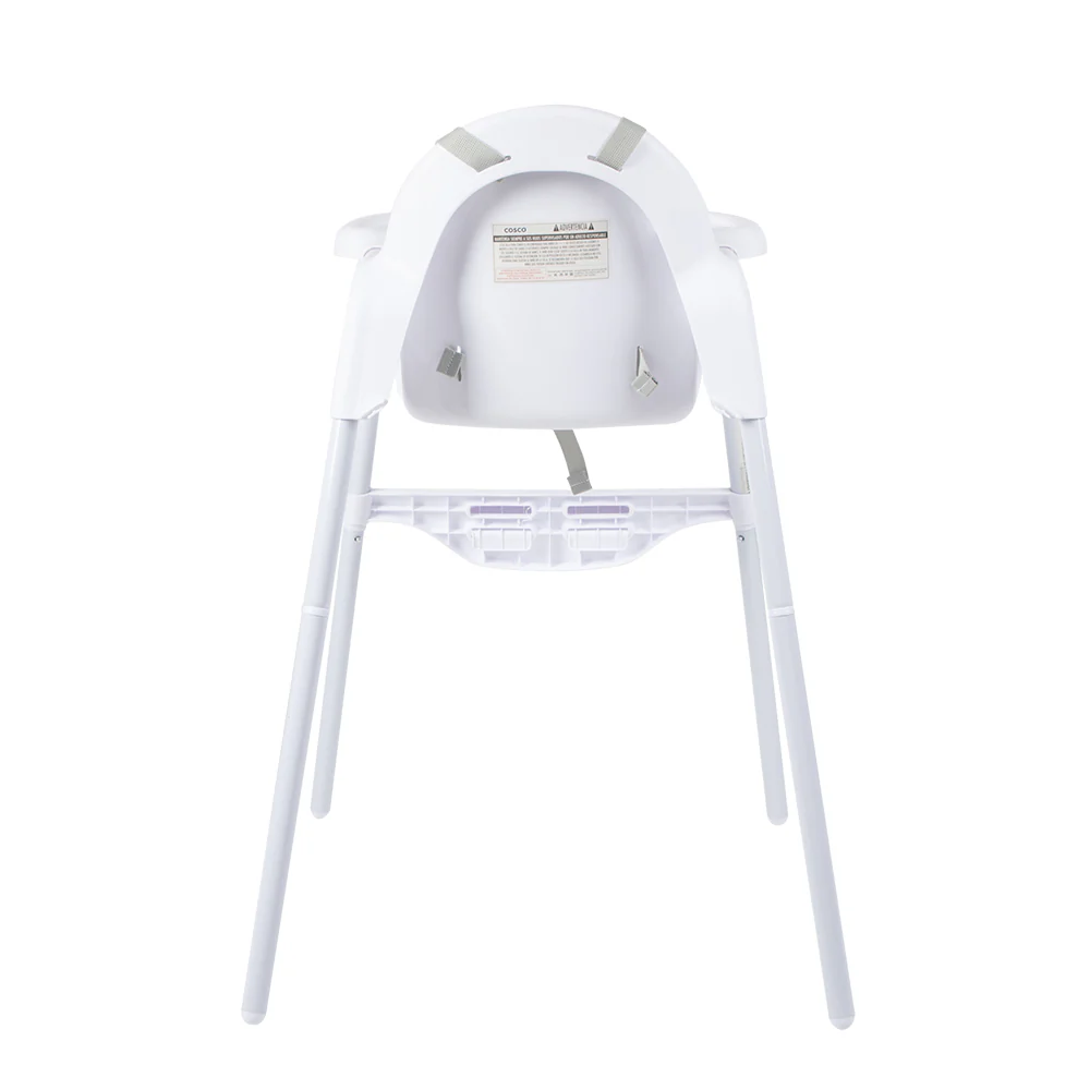 Silla de Comer Cook Cosco - Image 9