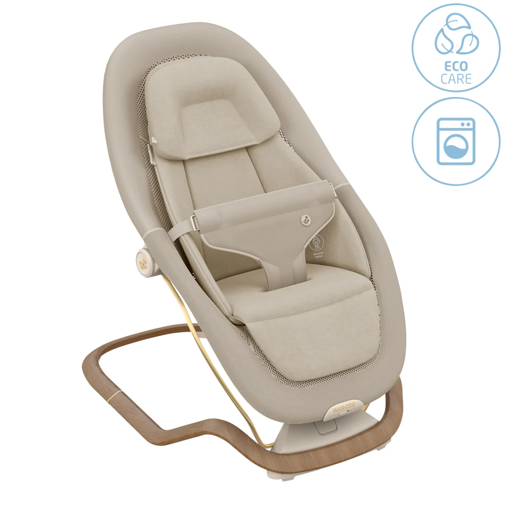 Silla Nido Dove Pro Maxi Cosi - Image 3