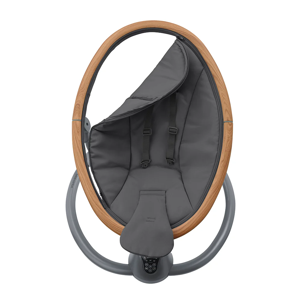 Silla Nido Mecedora Cassia Maxi Cosi - Image 18