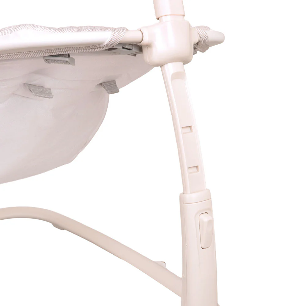 Silla Nido Plegable Infanti - Image 2