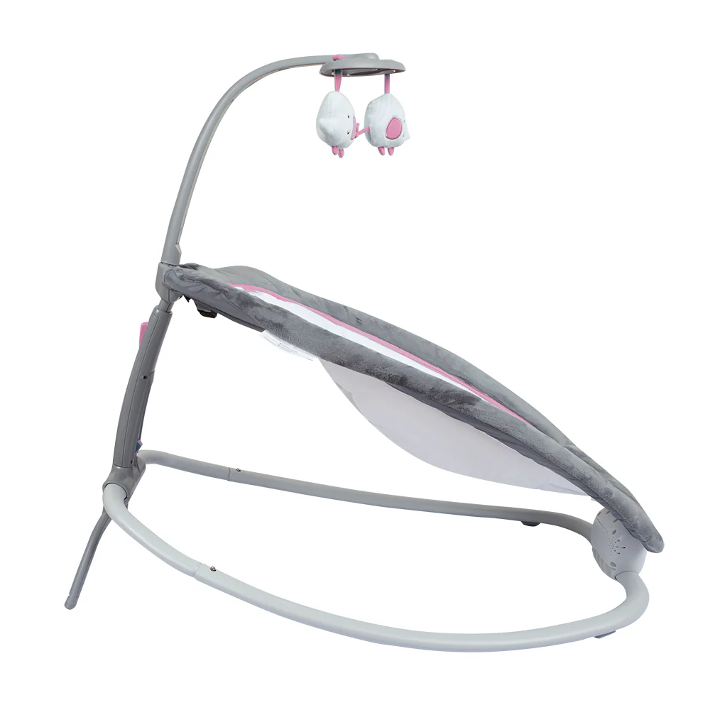 Silla Nido Plegable Infanti - Image 29