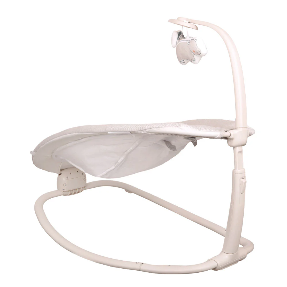 Silla Nido Plegable Infanti - Image 4