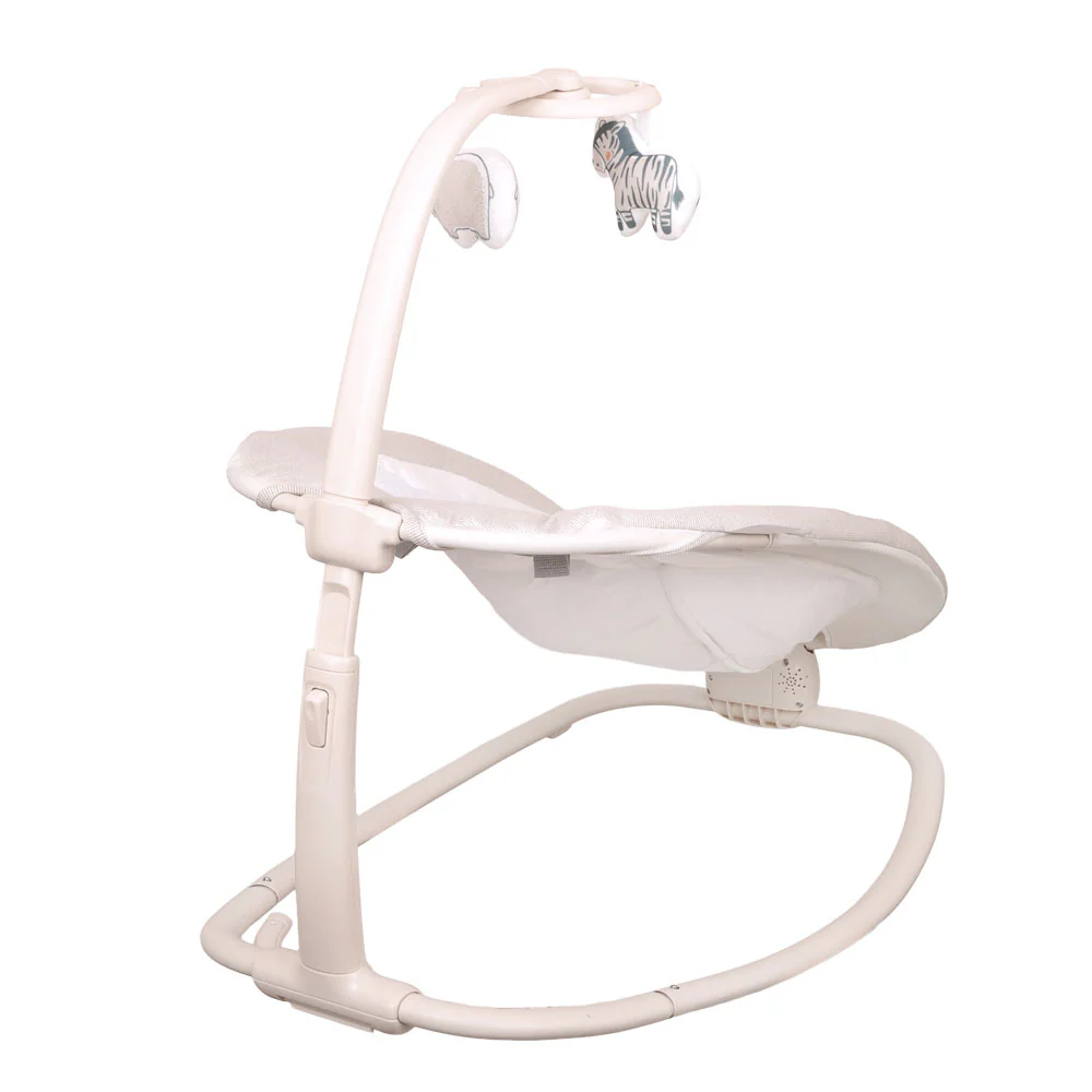 Silla Nido Plegable Infanti - Image 6