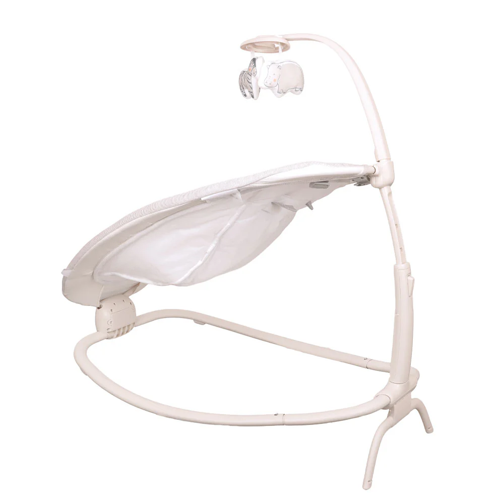 Silla Nido Plegable Infanti - Image 7