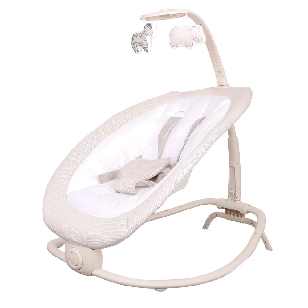 Silla Nido Plegable Infanti - Image 8
