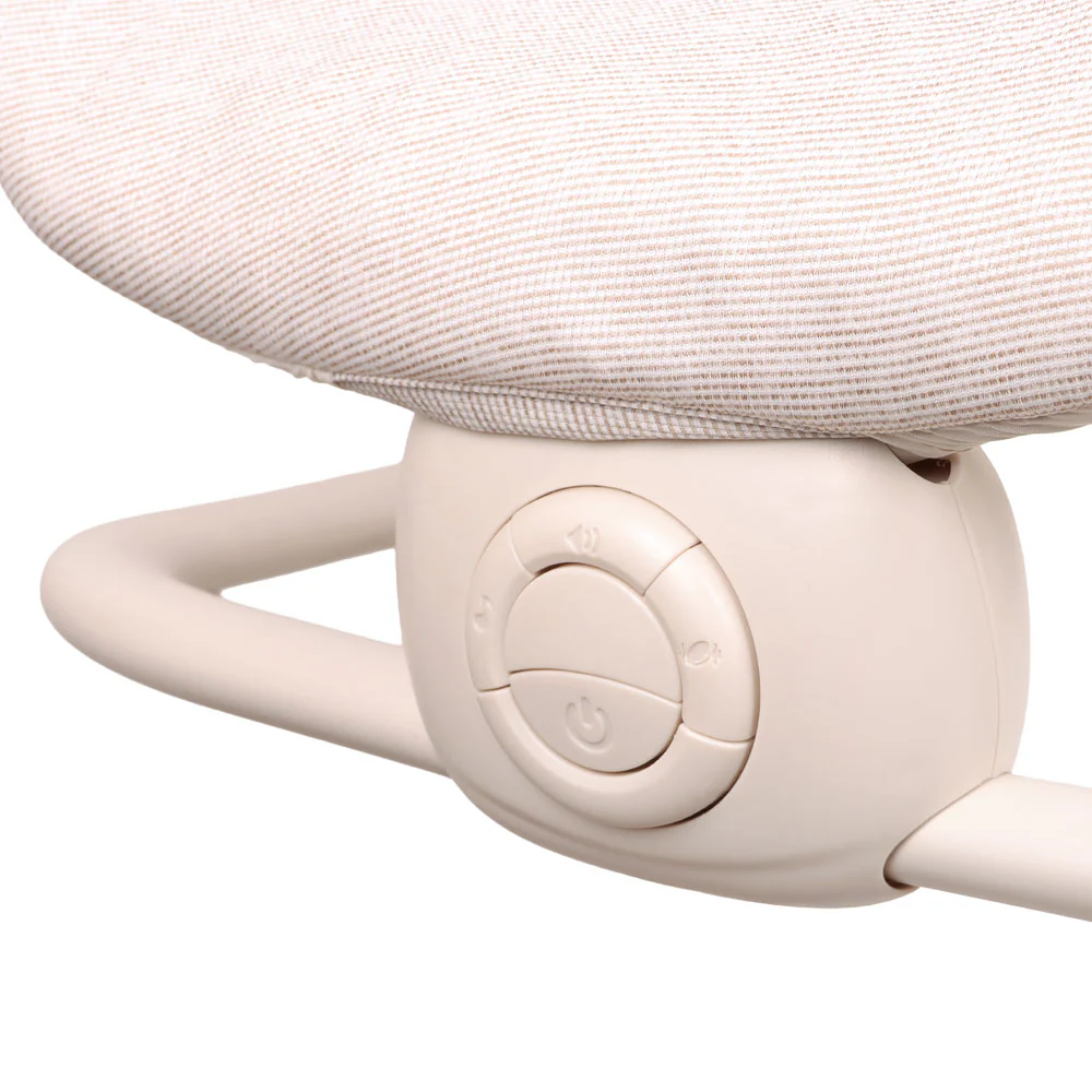 Silla Nido Plegable Infanti - Image 9