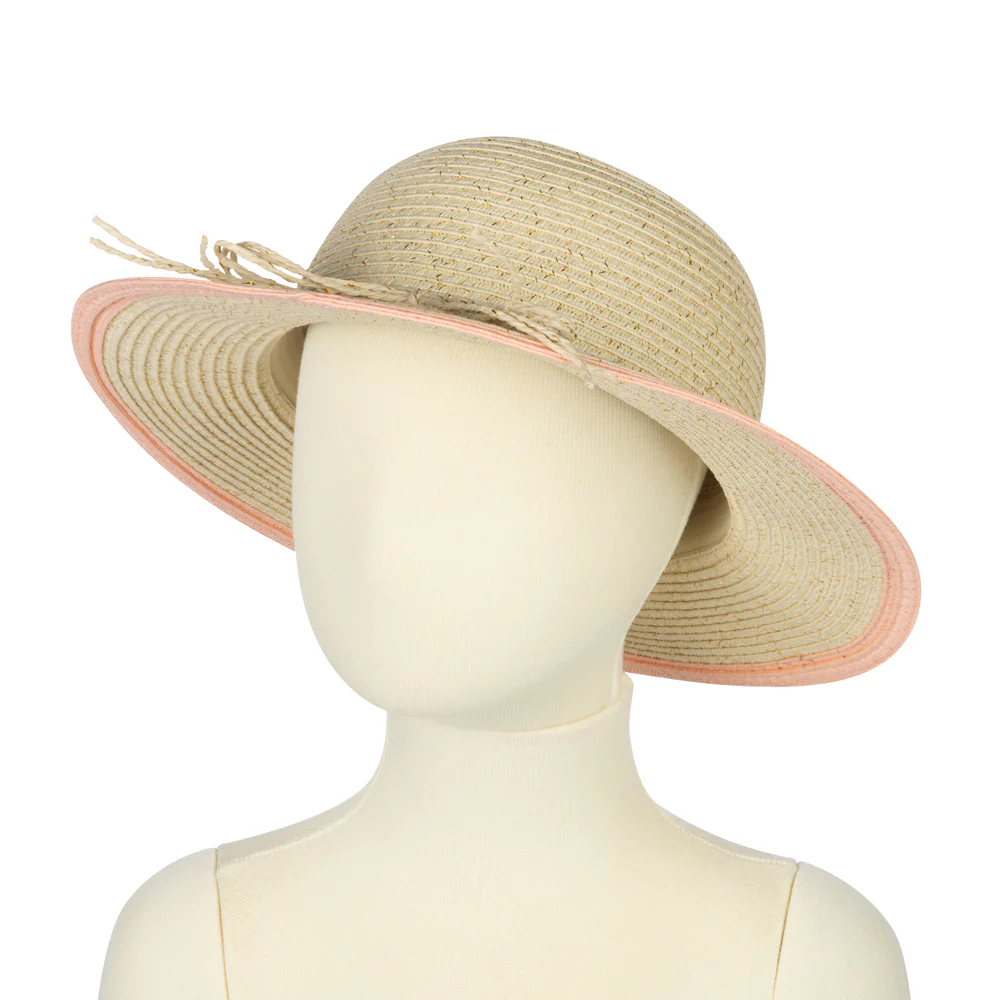 Sombrero de niña Infanti - Image 2