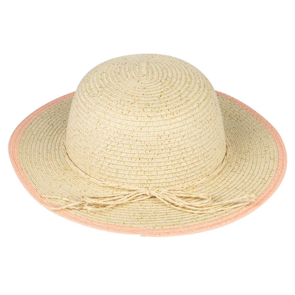 Sombrero de niña Infanti - Image 3