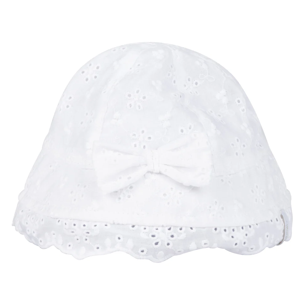 Sombrero Infanti - Image 2