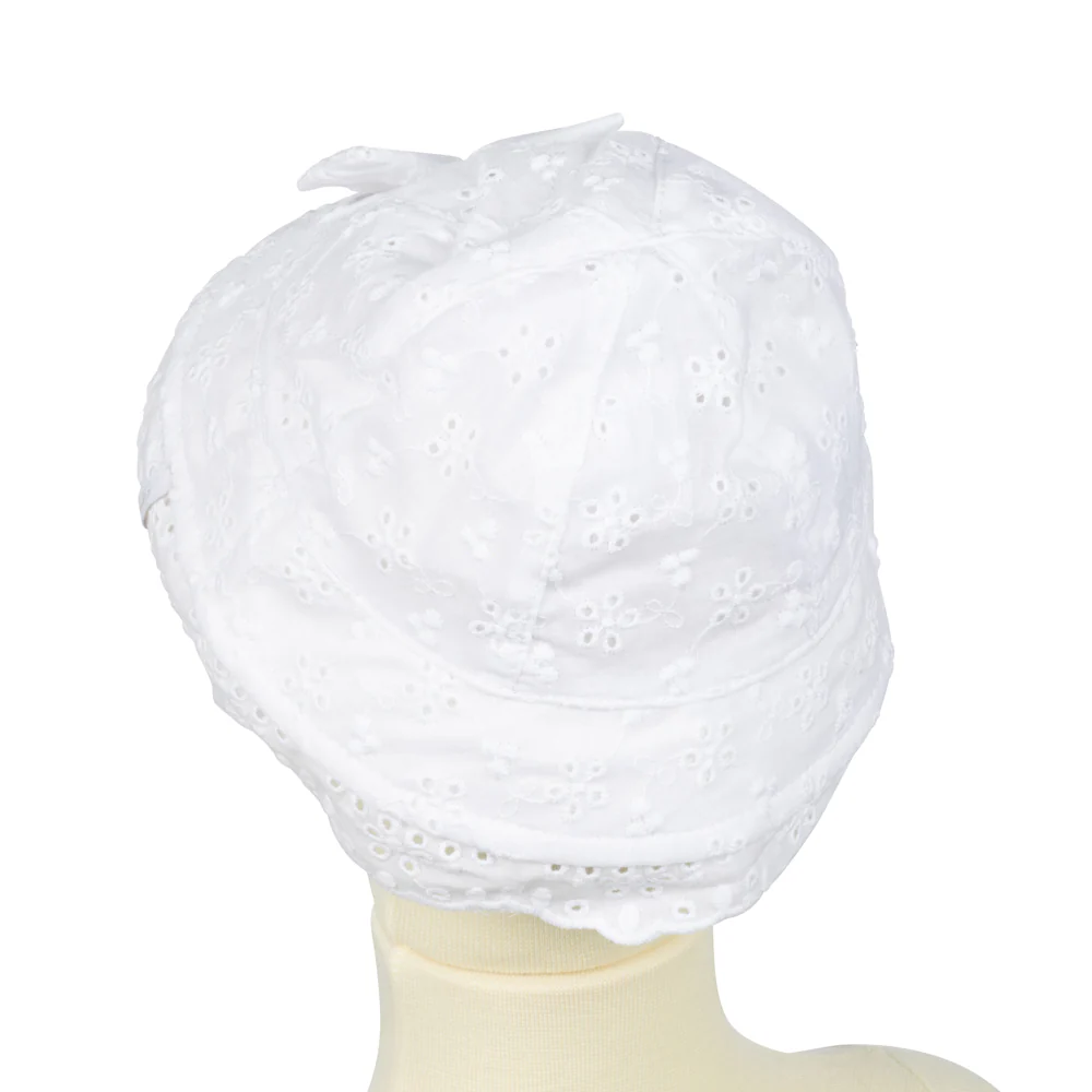Sombrero Infanti - Image 3