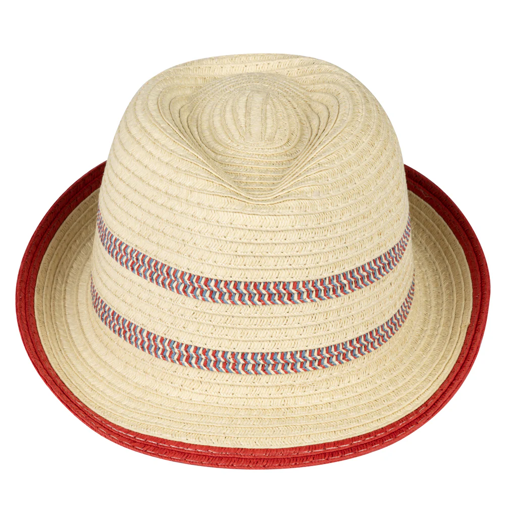 Sombrero Niño   Modelo 1 Infanti - Image 3