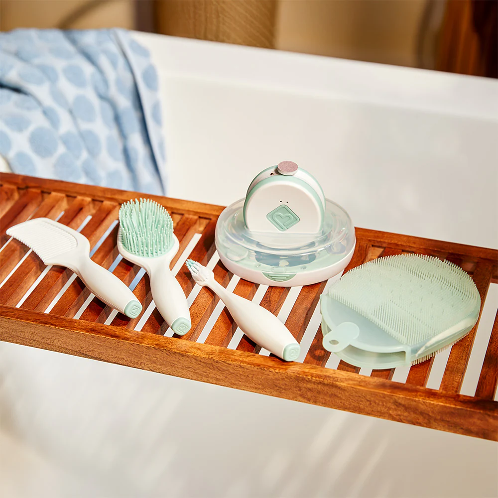 Spa para tu Bebé Safety 1st - Image 10