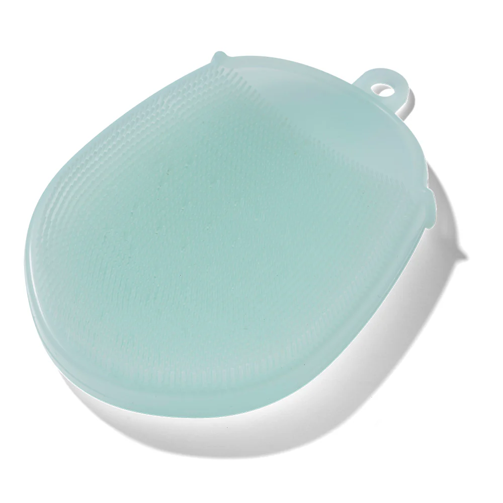 Spa para tu Bebé Safety 1st - Image 4