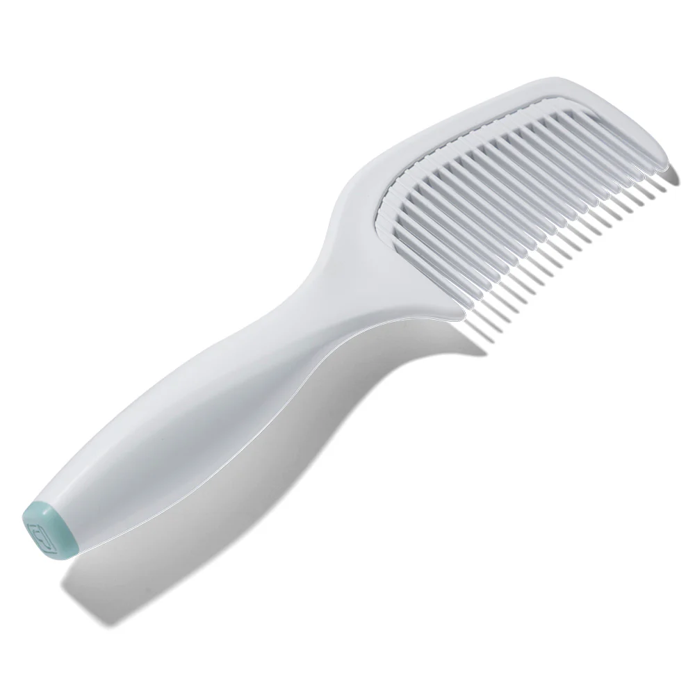 Spa para tu Bebé Safety 1st - Image 6