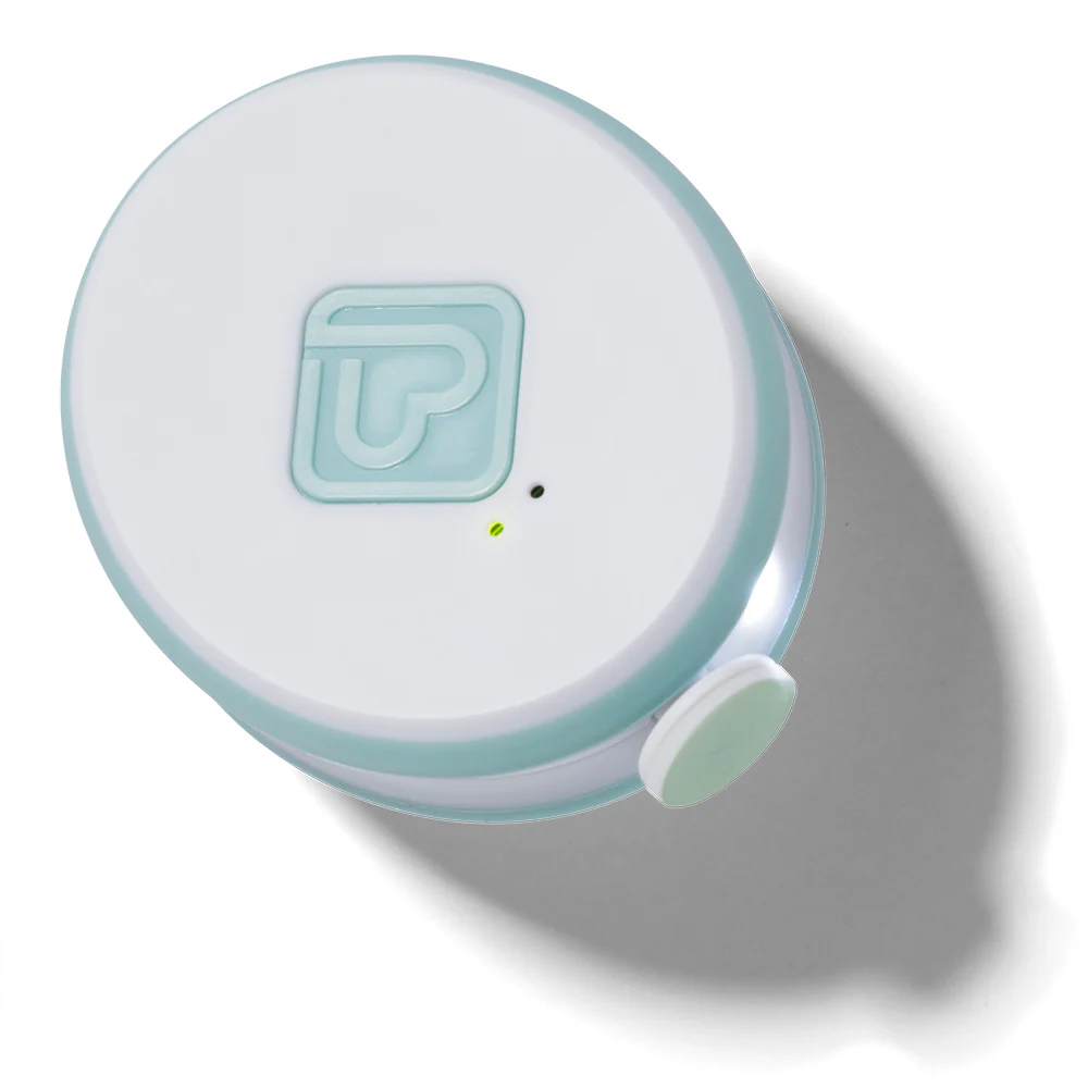 Spa para tu Bebé Safety 1st - Image 8