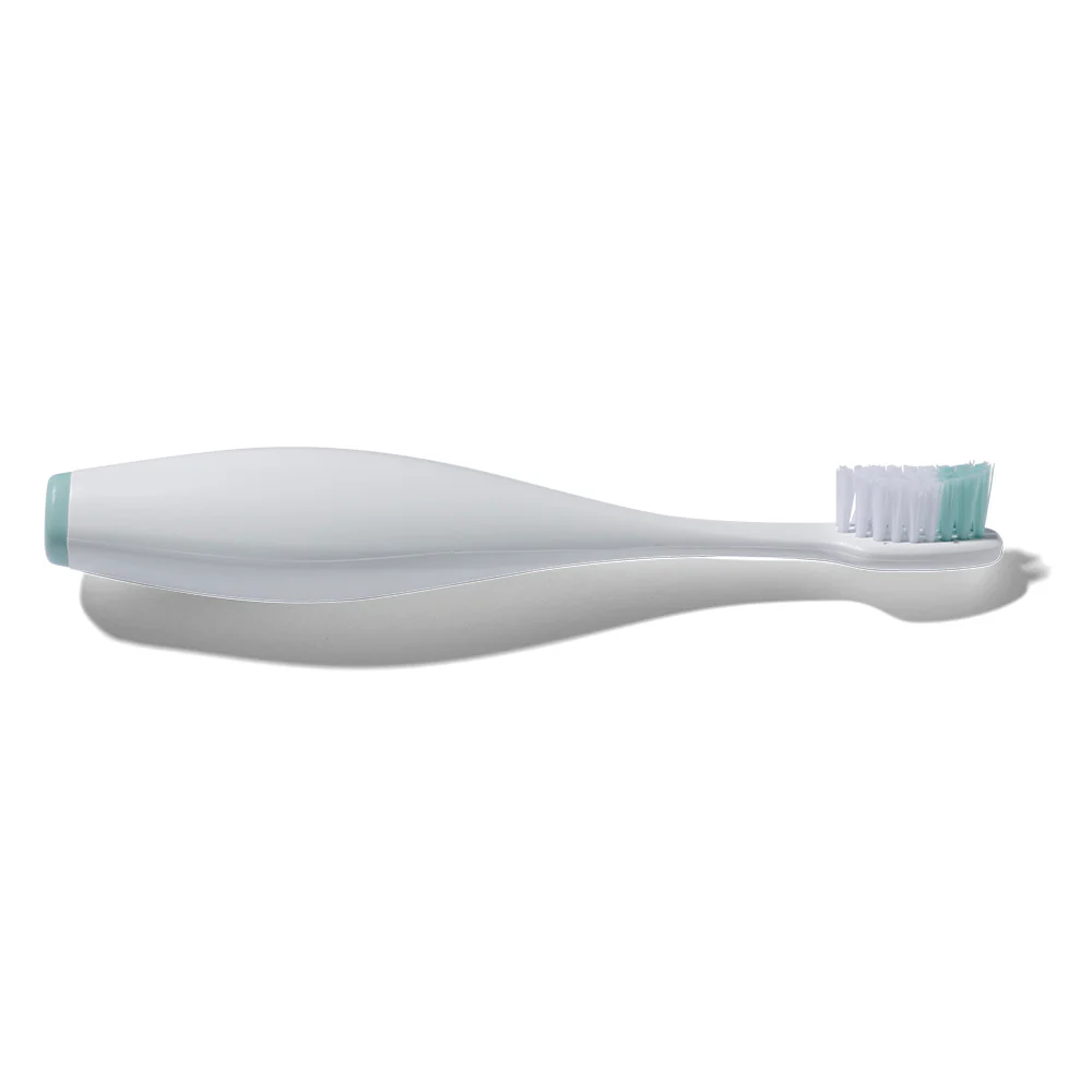 Spa para tu Bebé Safety 1st - Image 9