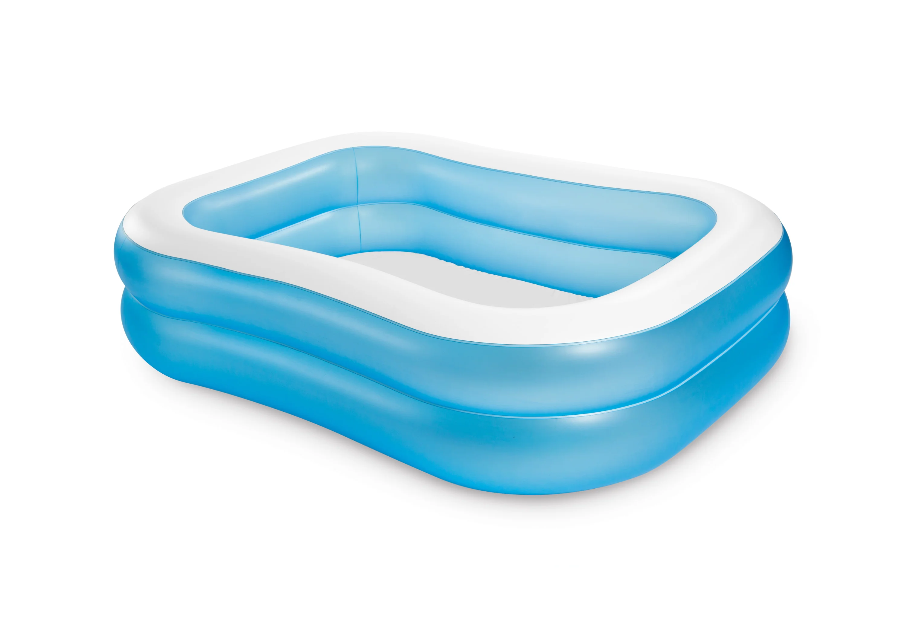 Swim Center™ Family Pool,  Ages 3+ Intex - Image 3