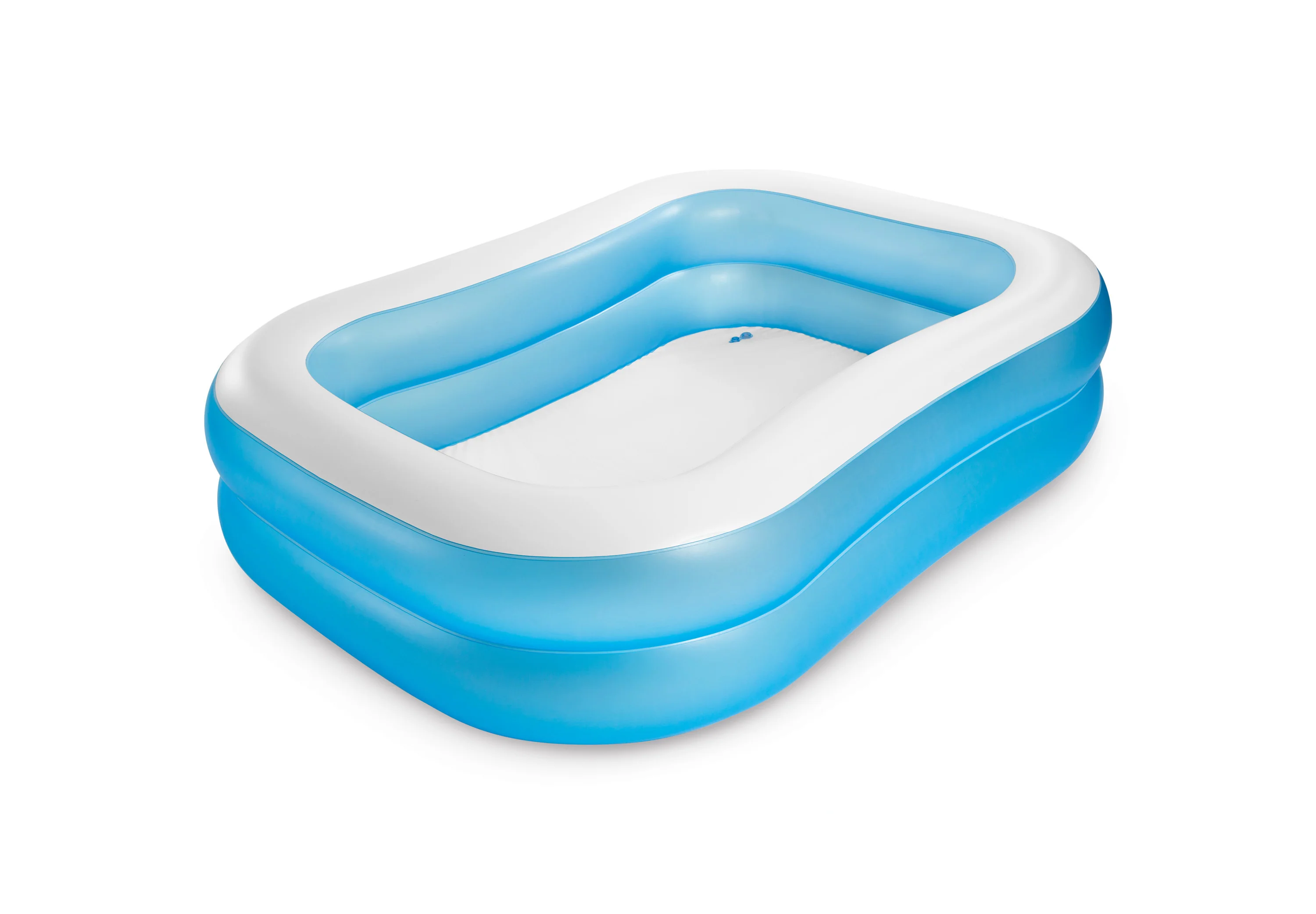 Swim Center™ Family Pool,  Ages 3+ Intex - Image 4