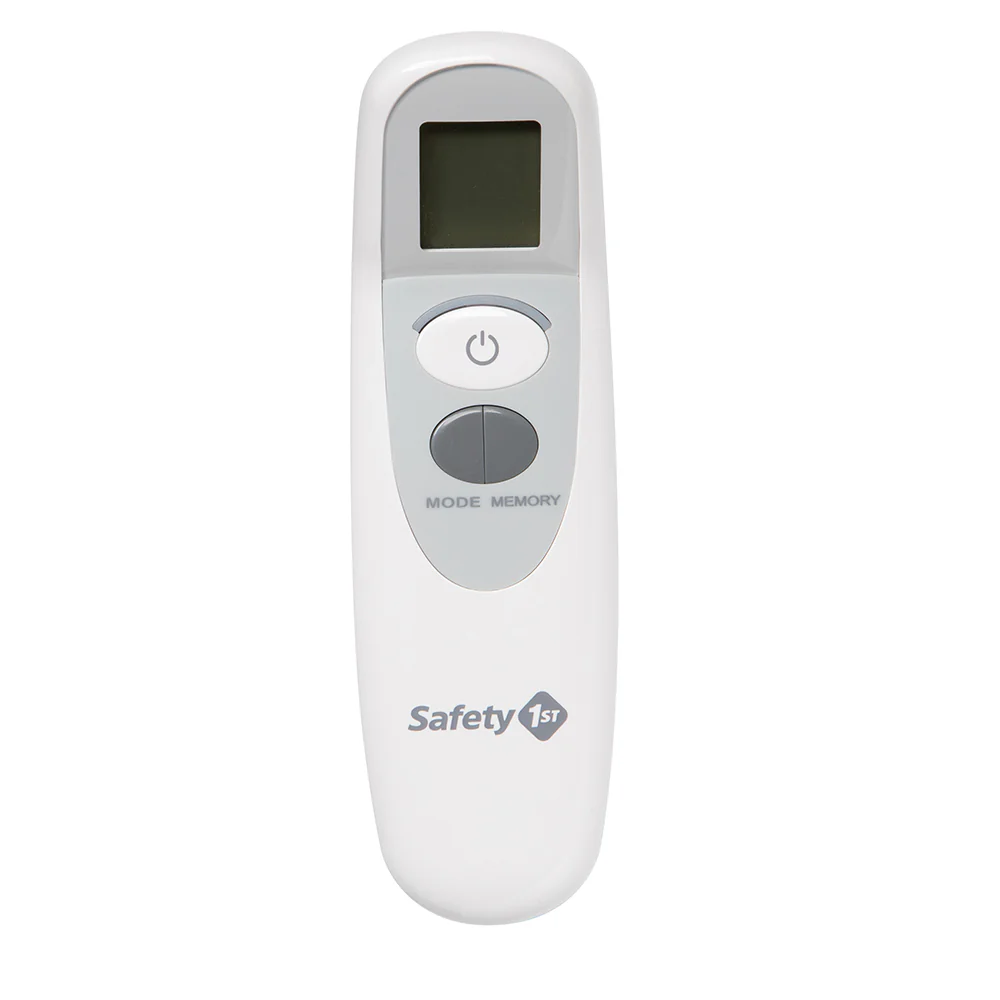 Termómetro de Frente Safety 1st - Image 2