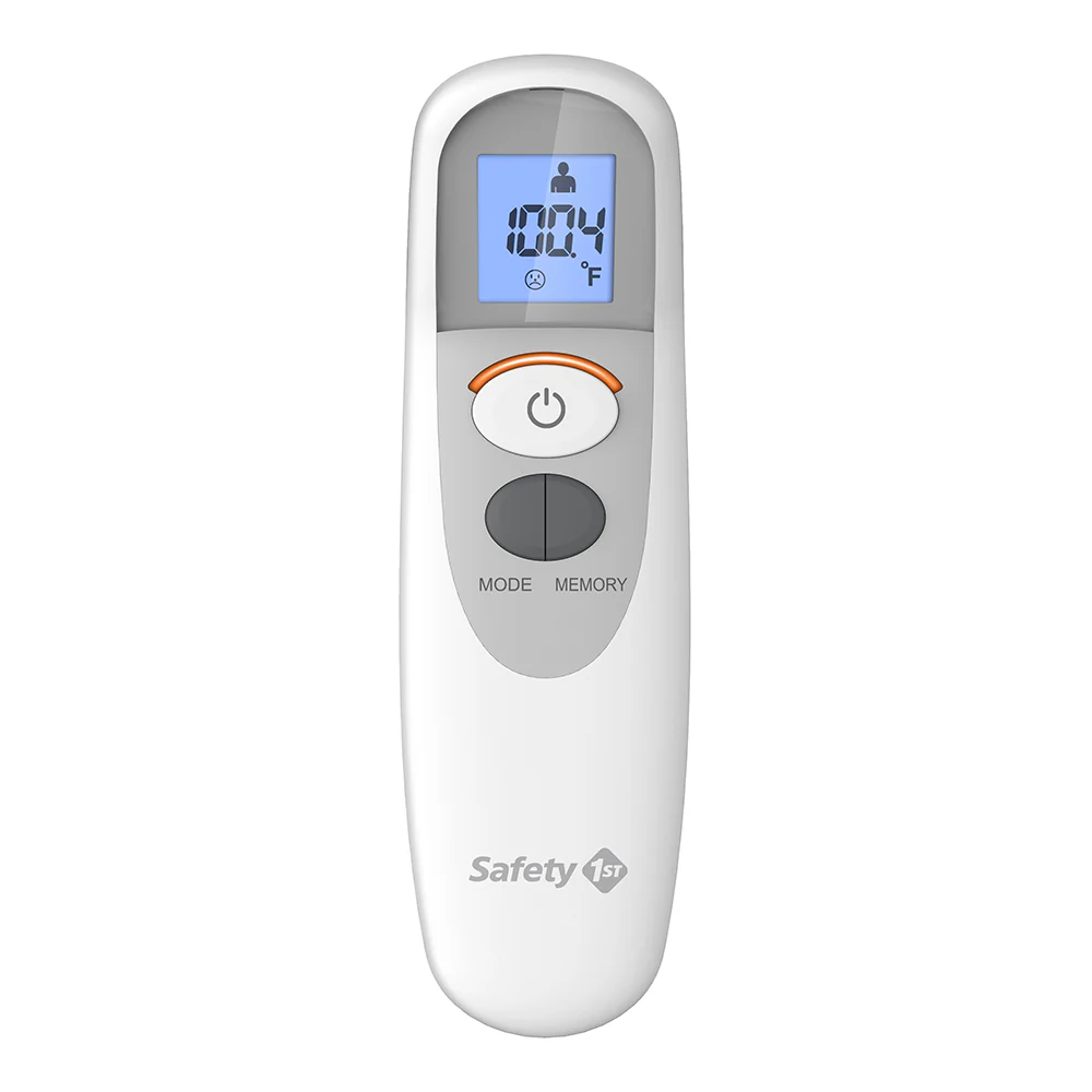 Termómetro de Frente Safety 1st - Image 5