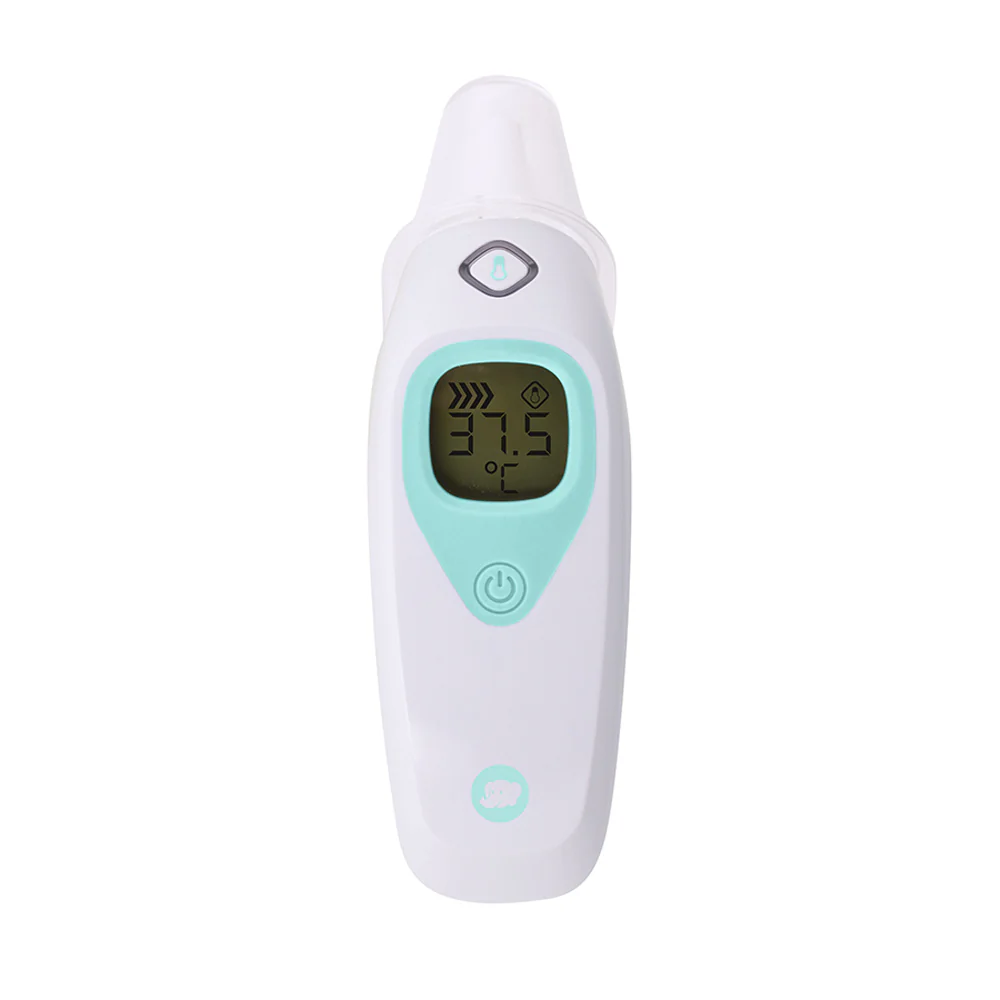 Termómetro de Oído Bebe Confort - Image 3