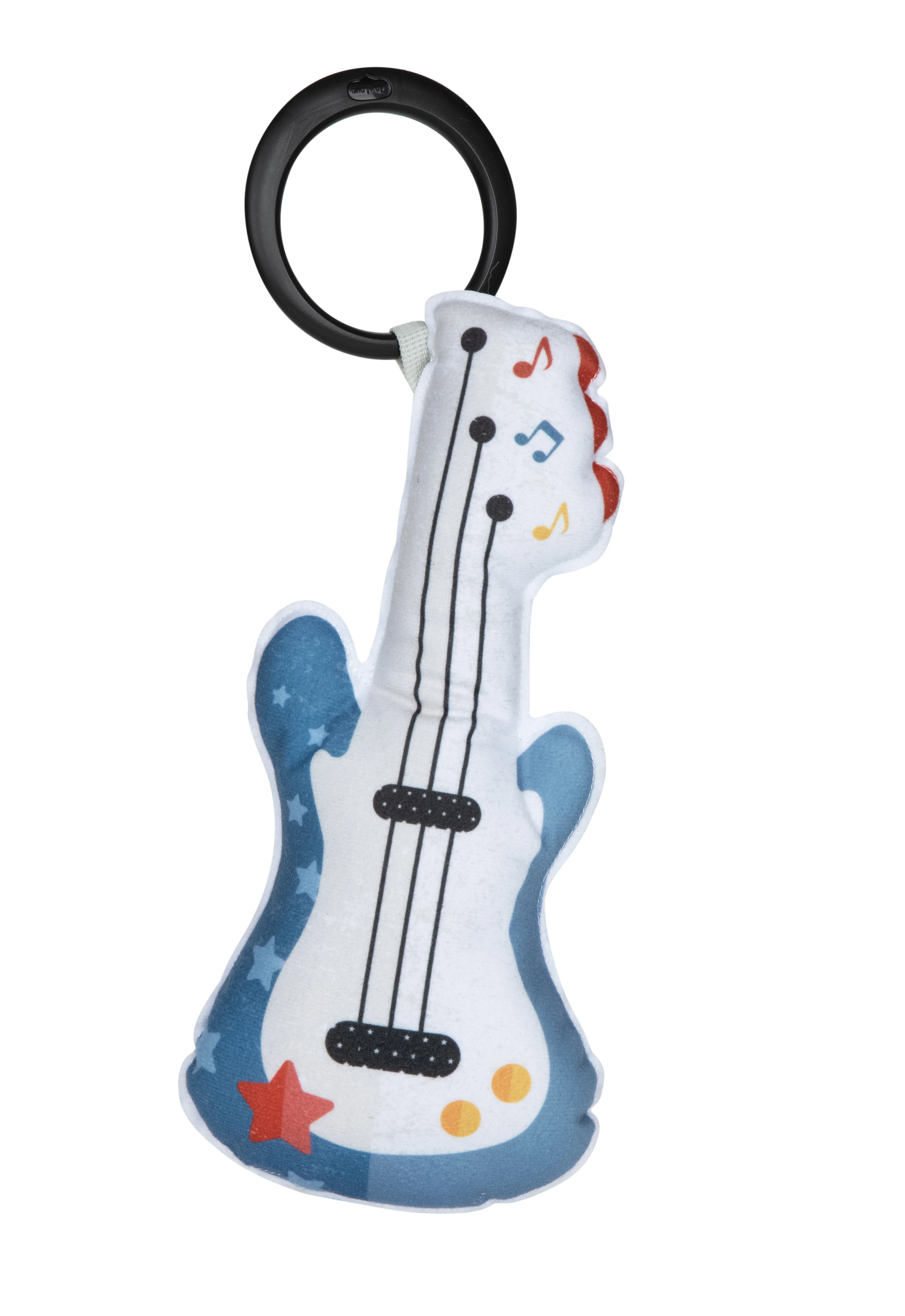 Tiny Rockers Soft Musical Guitarra Tiny love - Image 3