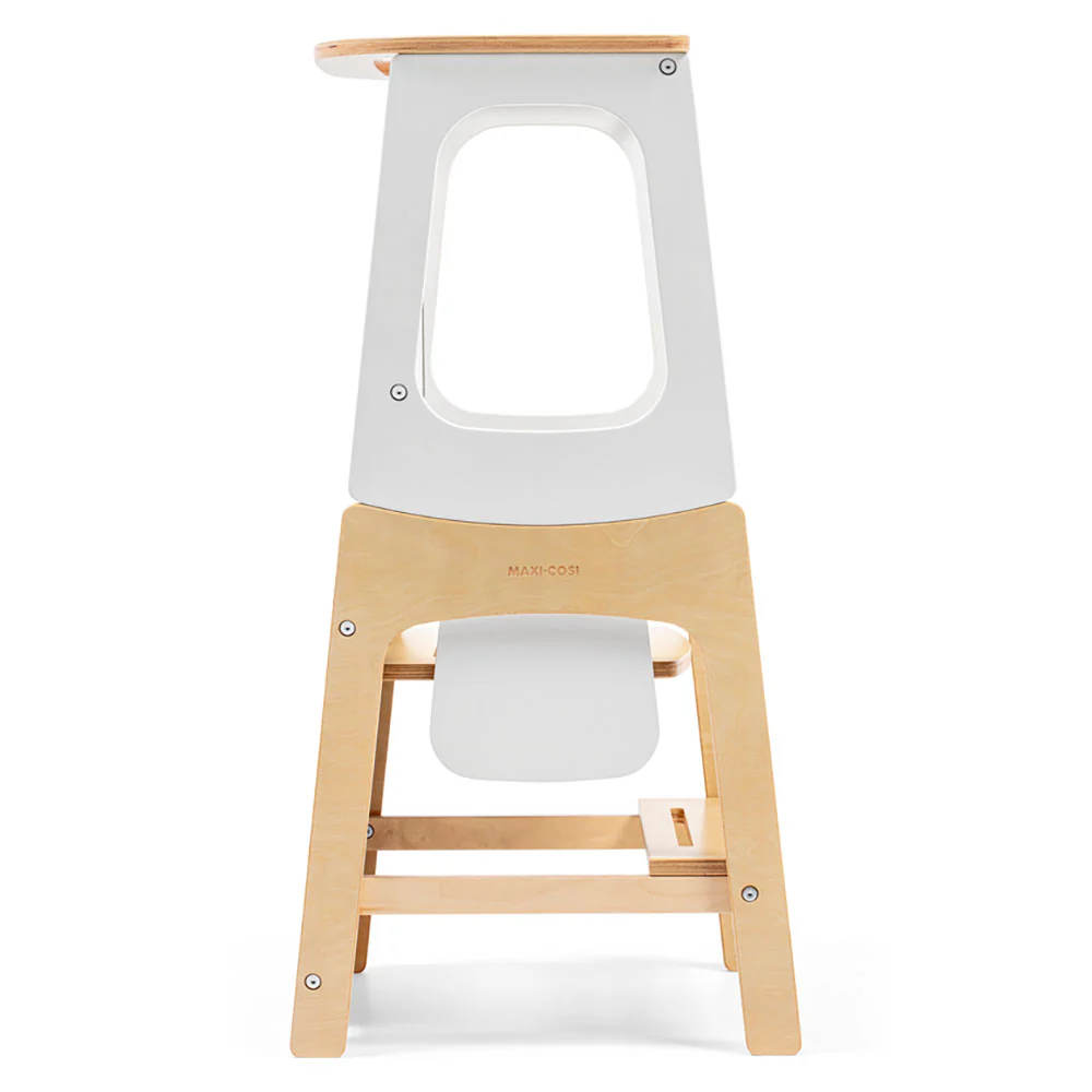Torre De Aprendizaje Toucan Maxi Cosi - Image 4