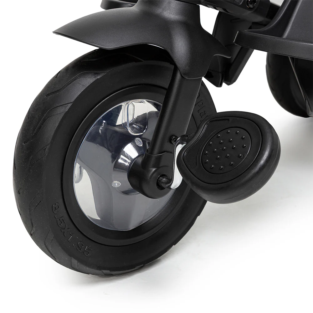 Triciclo Patroller Maxi Cosi - Image 10
