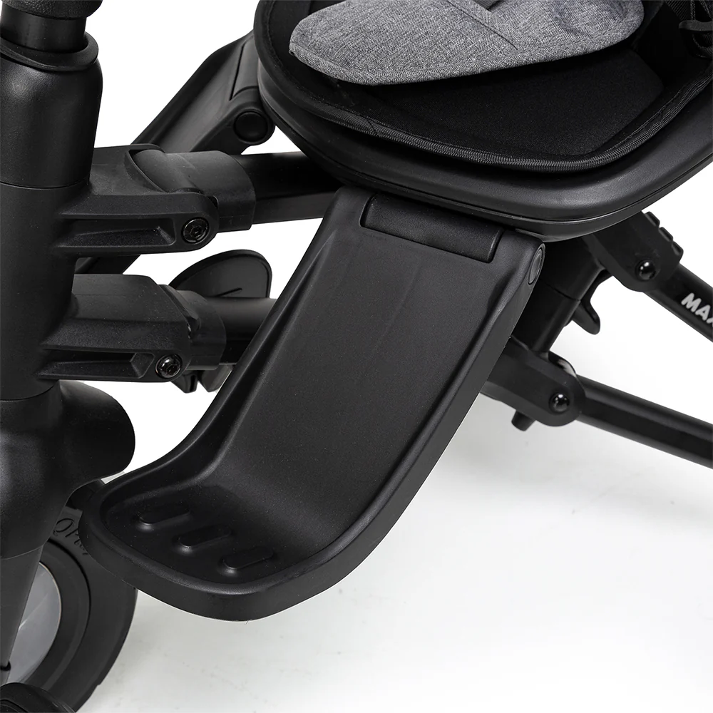 Triciclo Patroller Maxi Cosi - Image 11