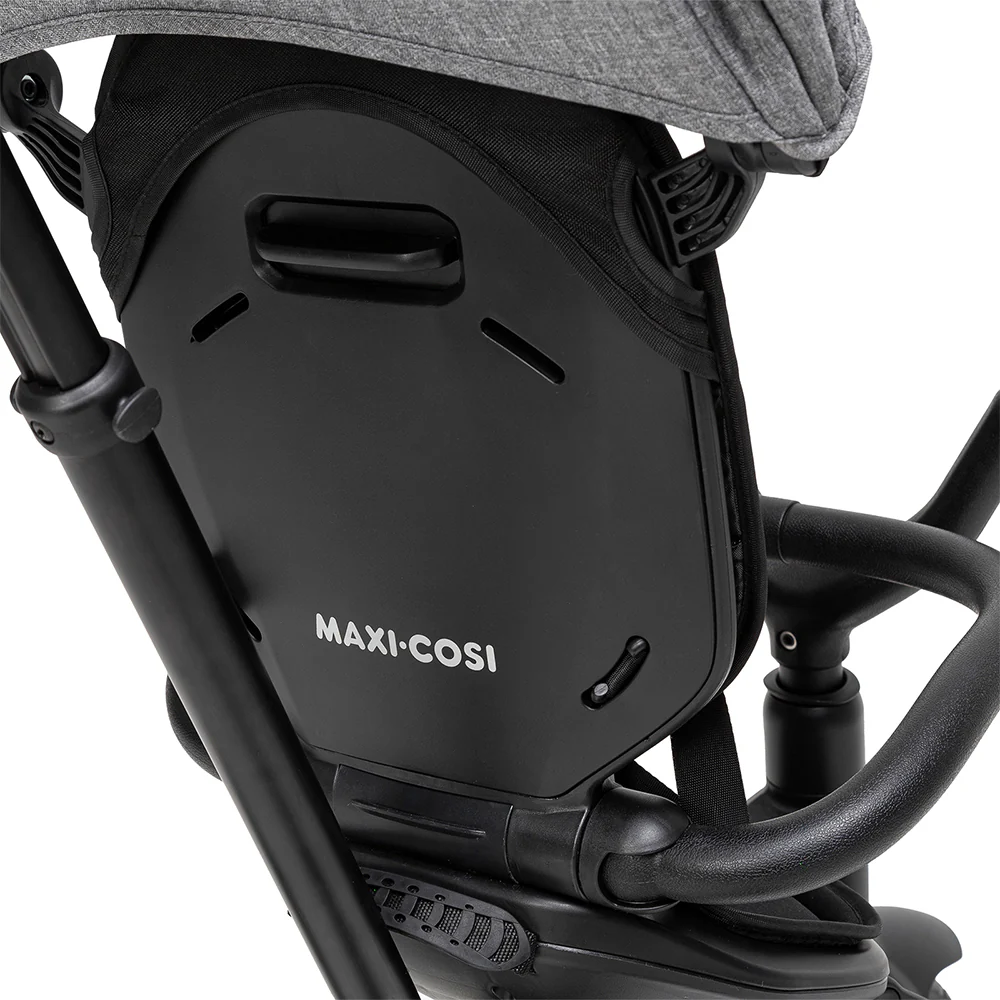 Triciclo Patroller Maxi Cosi - Image 13