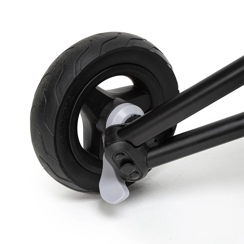 Triciclo Patroller Maxi Cosi - Image 14