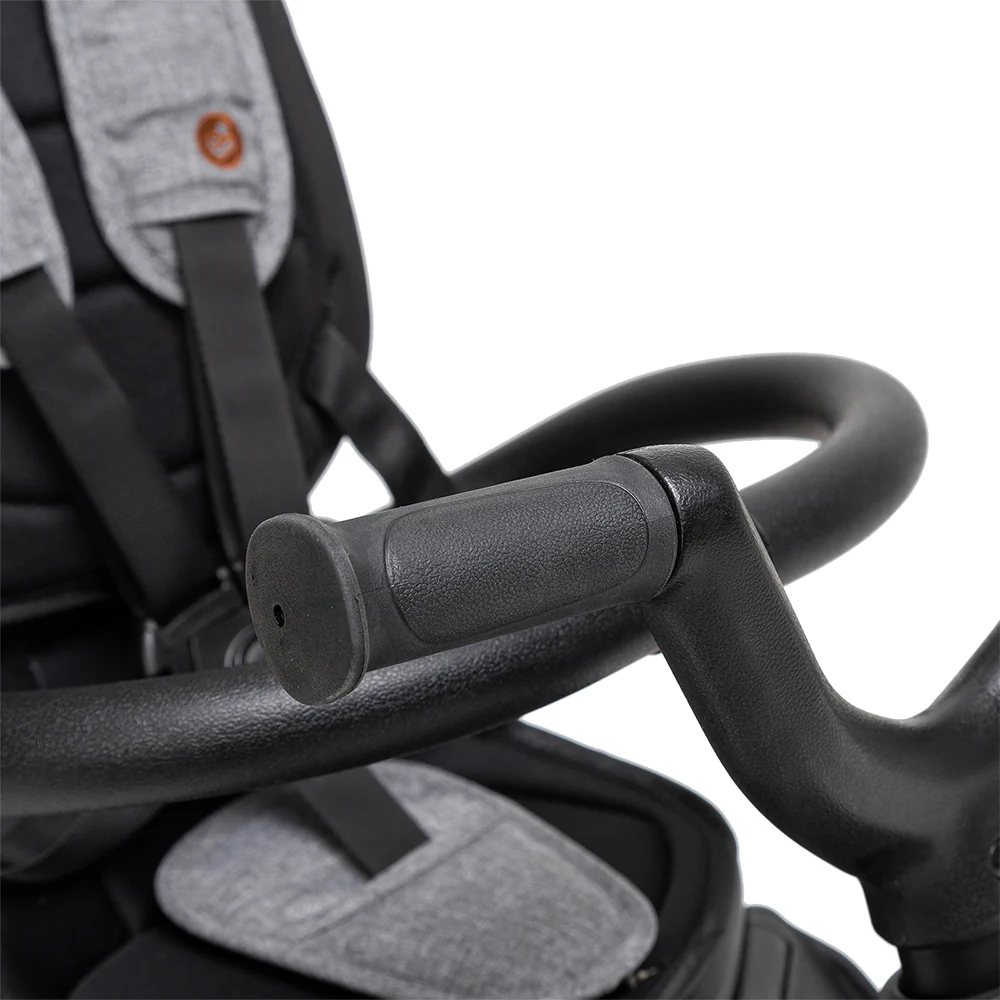 Triciclo Patroller Maxi Cosi - Image 15