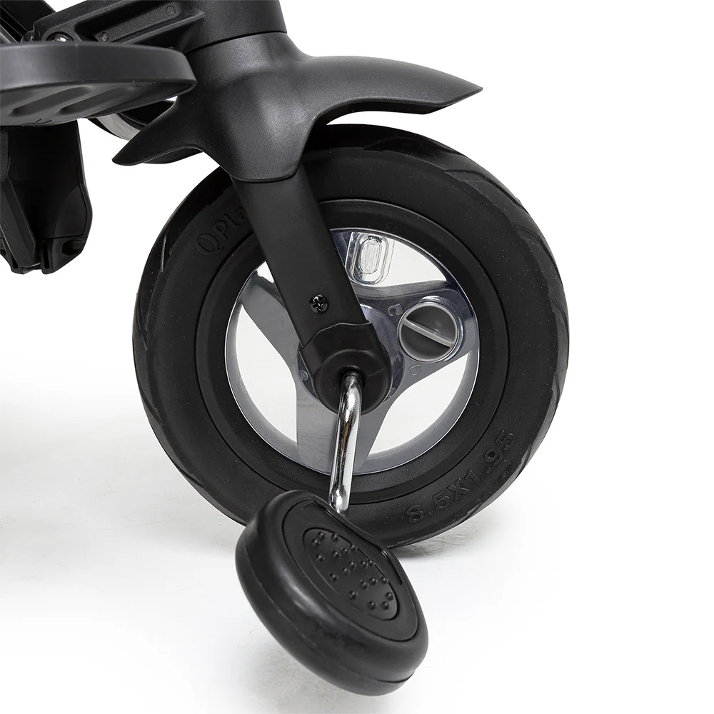Triciclo Patroller Maxi Cosi - Image 16