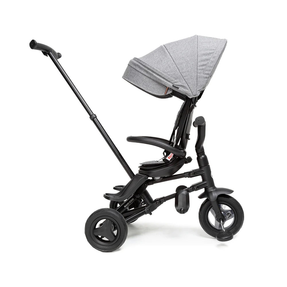 Triciclo Patroller Maxi Cosi - Image 17