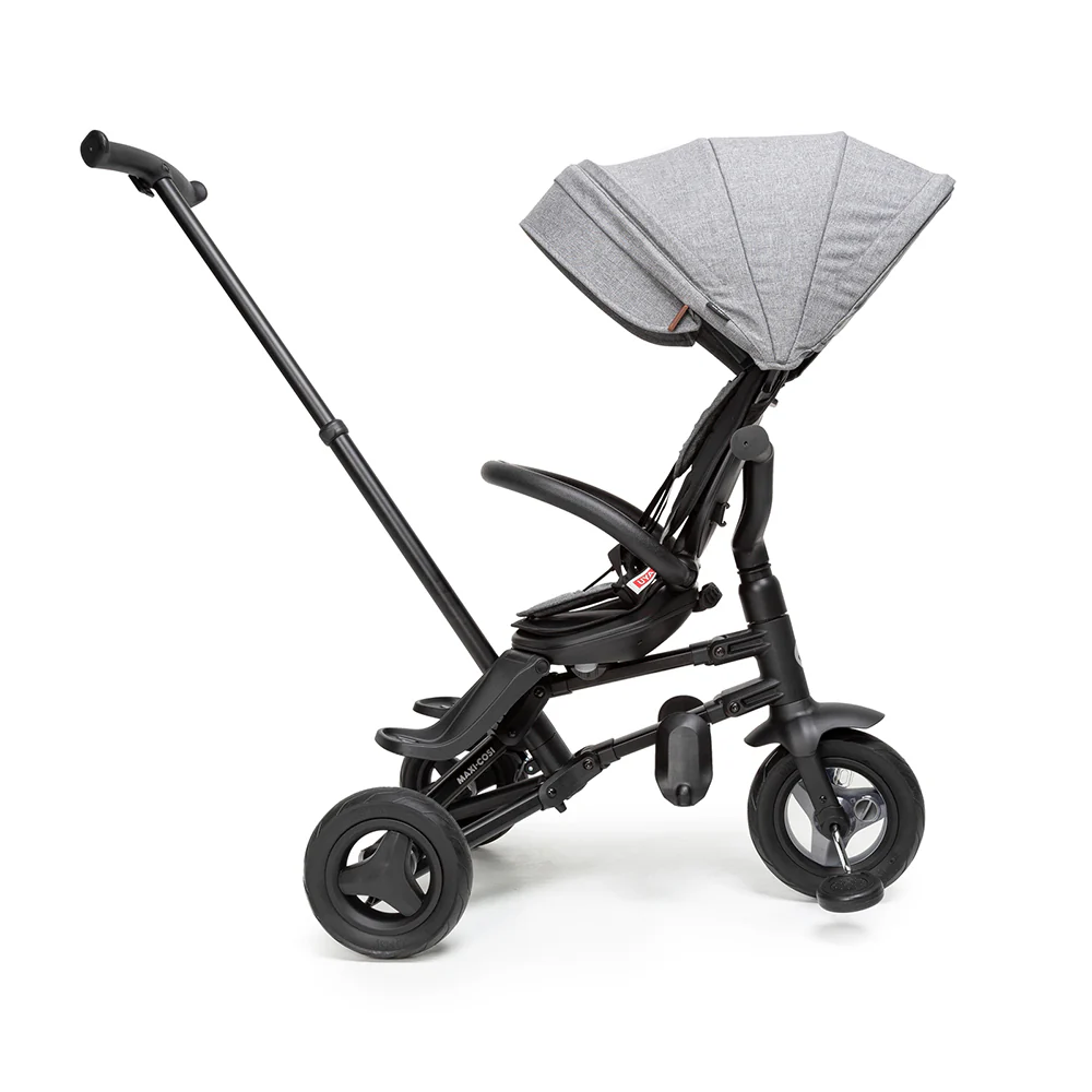 Triciclo Patroller Maxi Cosi - Image 18