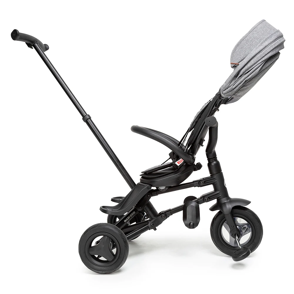 Triciclo Patroller Maxi Cosi - Image 19