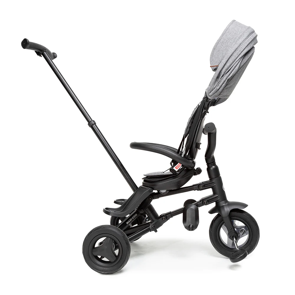 Triciclo Patroller Maxi Cosi - Image 20