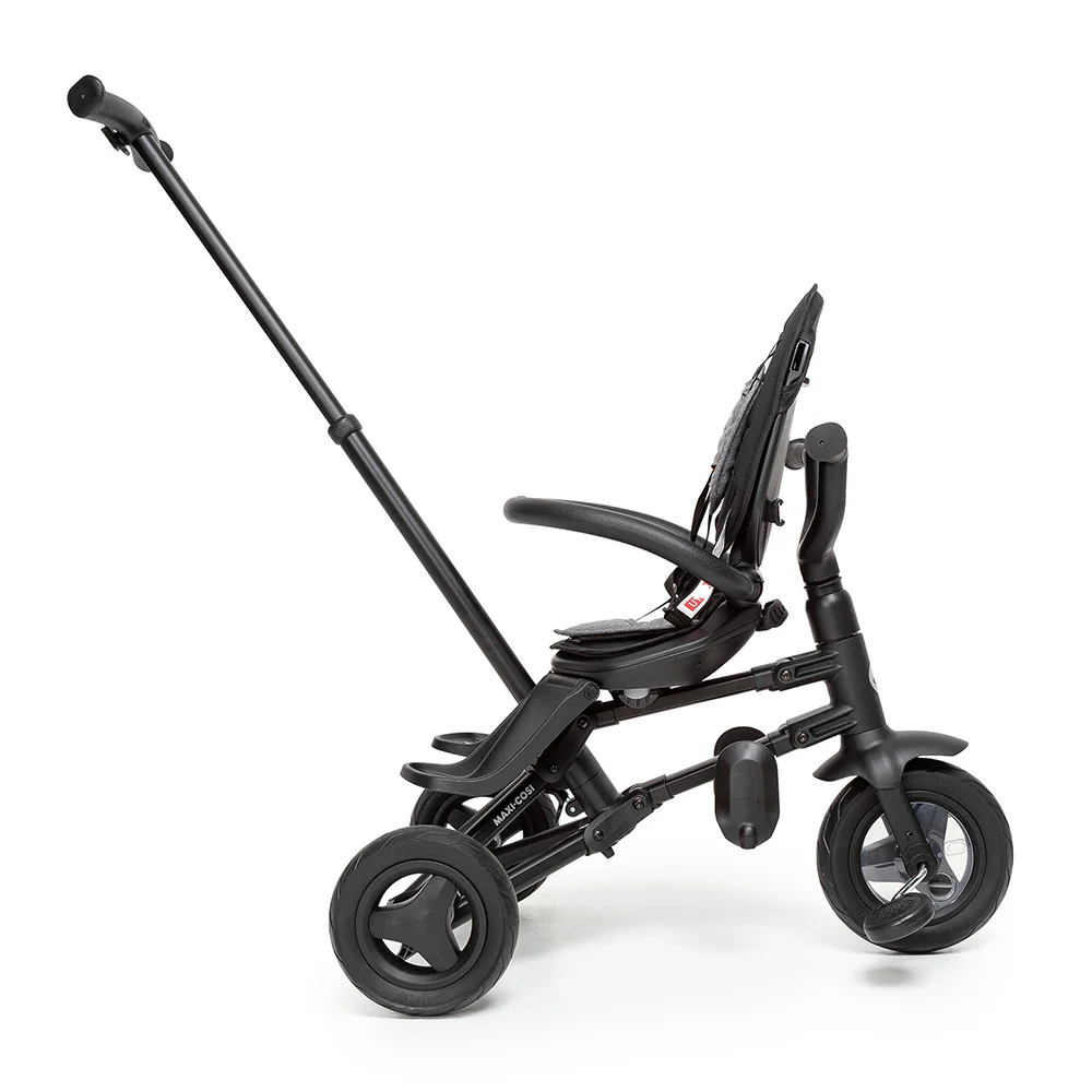 Triciclo Patroller Maxi Cosi - Image 21