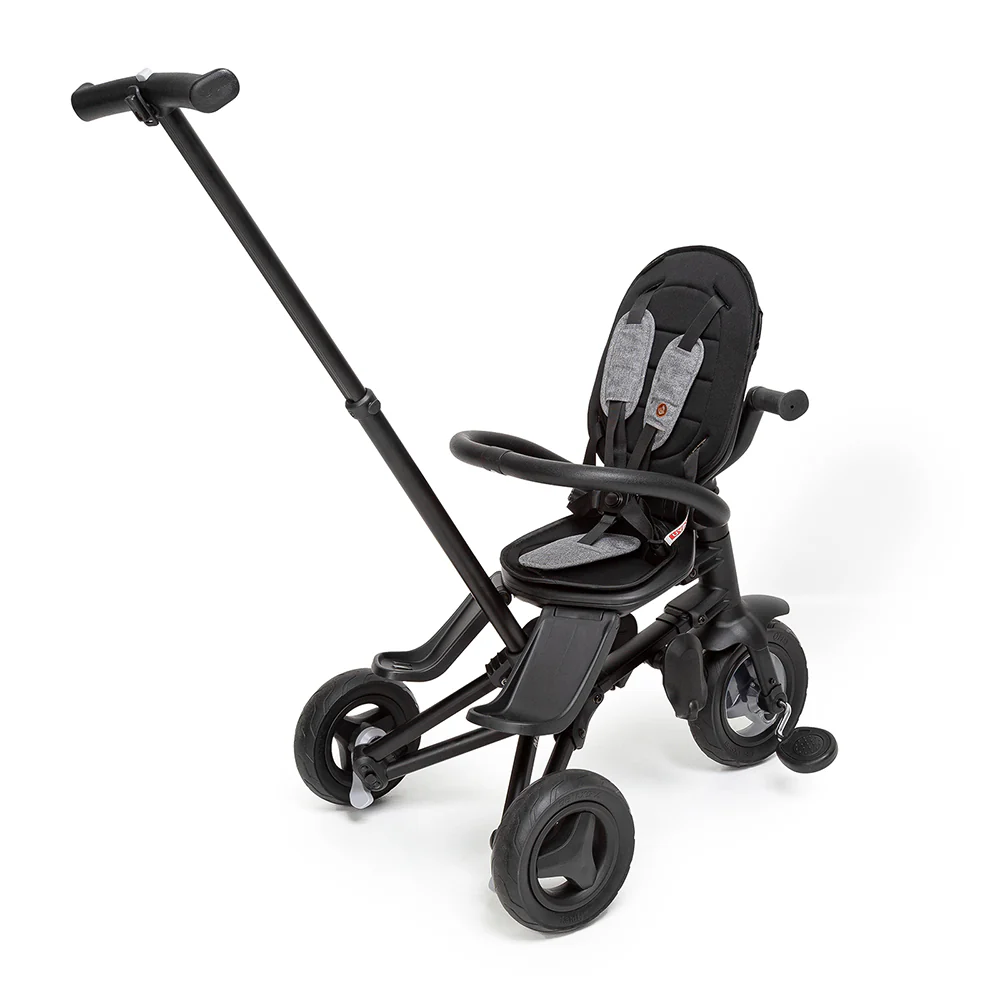 Triciclo Patroller Maxi Cosi - Image 22