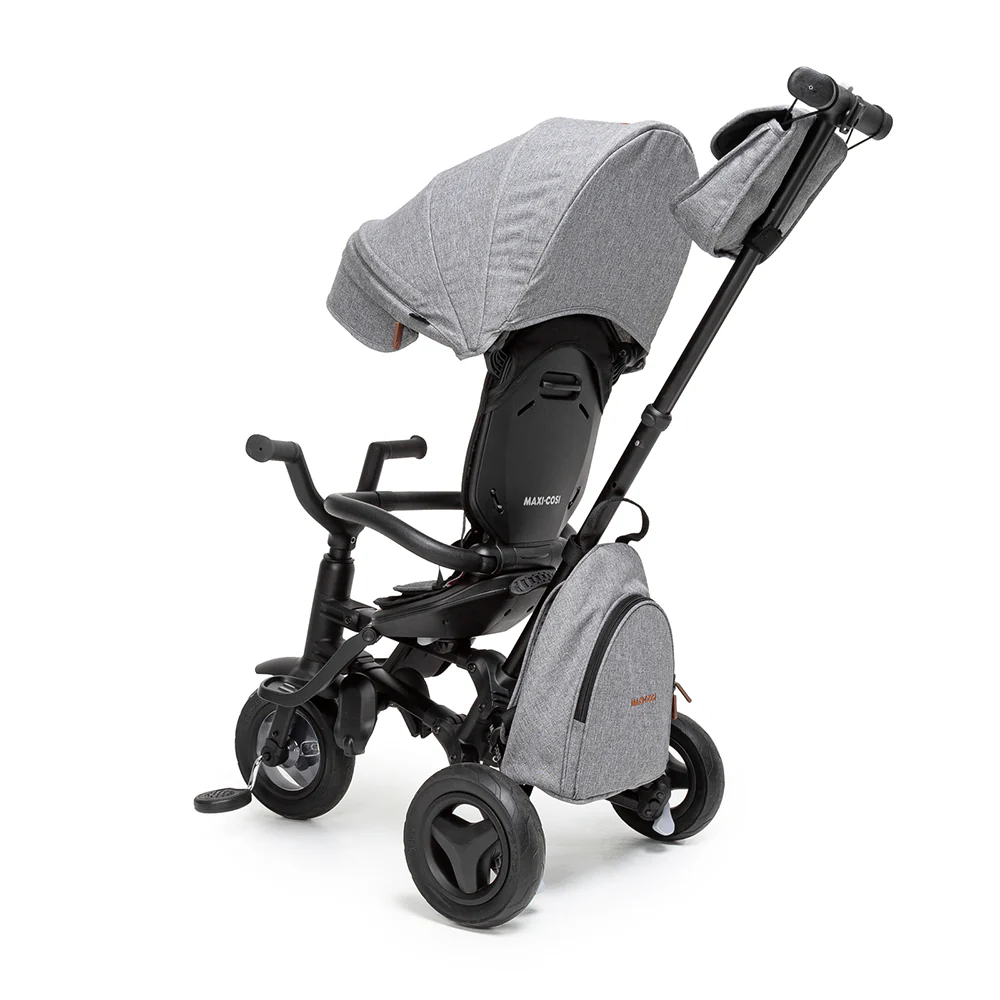 Triciclo Patroller Maxi Cosi - Image 23
