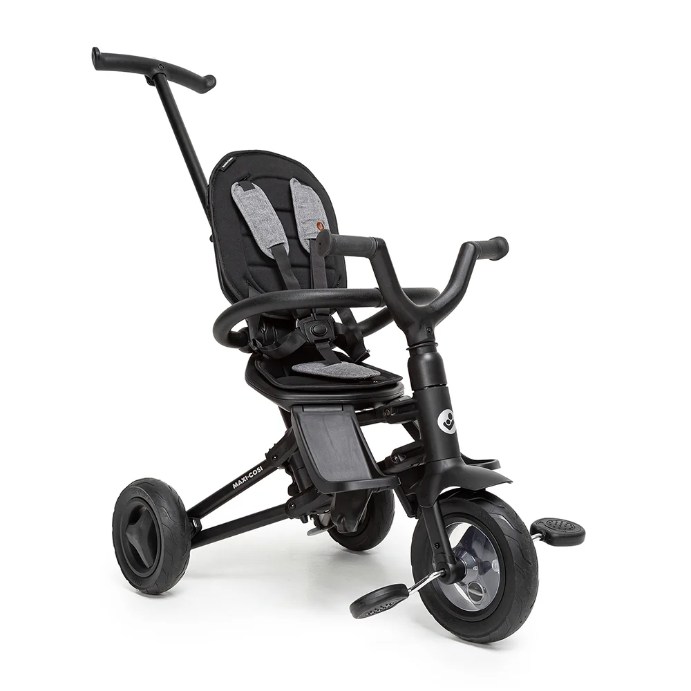 Triciclo Patroller Maxi Cosi - Image 24
